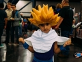 Amazing Houston Comic Con 2014
