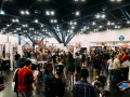 Amazing Houston Comic Con 2014