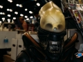 Amazing Houston Comic Con 2014