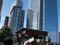 Untapped Houston 2014