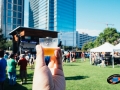 Untapped Houston 2014