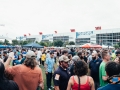 Untapped Houston 2014
