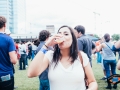 Untapped Houston 2014