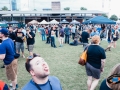 Untapped Houston 2014