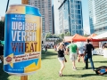 Untapped Houston 2014