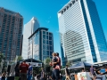 Untapped Houston 2014