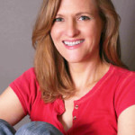 clairehamiltoninterview1