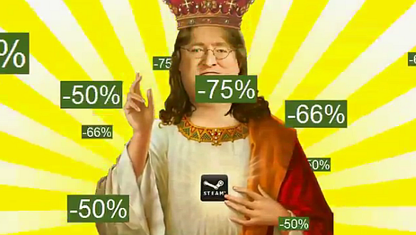 gaben.png