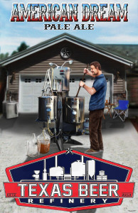 americandream-final-f-revised