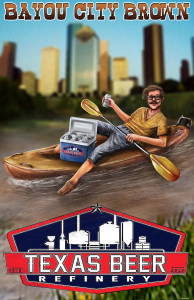 bayoucitybrownlabel-finalflattened