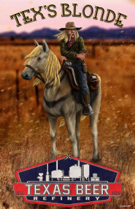 texasbeersketch1-final-Tex'sblonde