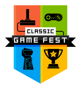 classic.game.fest