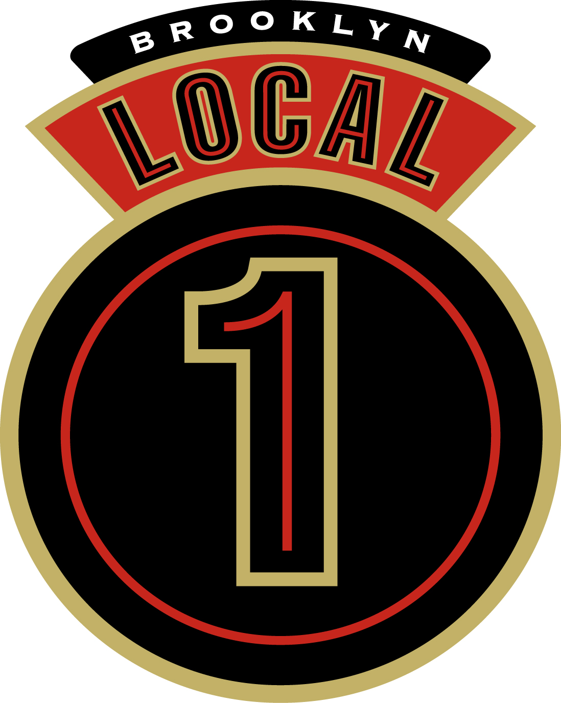 580_Local 1