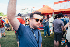 Untapped Houston 2014