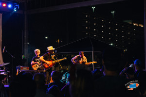 Untapped Houston 2014