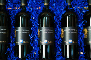 VR Cabernet Sauvignon_3