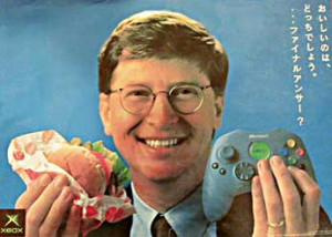 ImageUploadedByXbox One Forums1409941892.293872